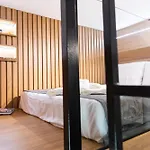 Estudio Proximo Ao Allianz Parque Com Ac